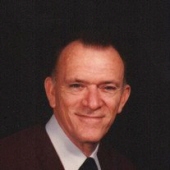 Raymond H. Massie