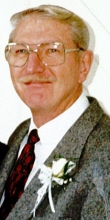 David E. Phillips