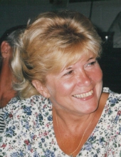 Helga Monica Helke