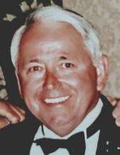 Peter J. Conner