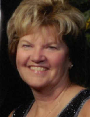 Barbara Bollinger Hartville, Ohio Obituary
