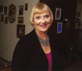 Marlene Kay Humphrey