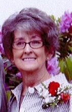 Kathleen C. Carda