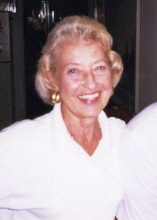 Vyola Dolores Fortier