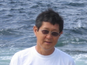 Donald D. Chen