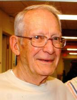 WAYNE CONNORS NEGAUNEE, Michigan Obituary