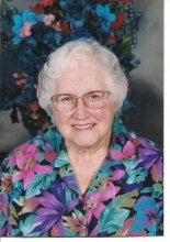 Jeanette L. Fisher