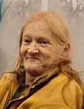 Jean Kae Wetzel 20921897