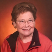 schuetz funeral home wheeling