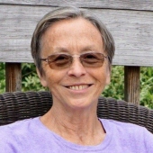 Nancy L. Knight