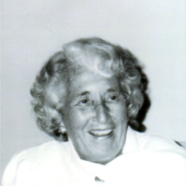 Jane N. Fawcett