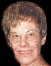 Barbara  J.  Gordey