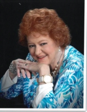 Linda N. Sanford