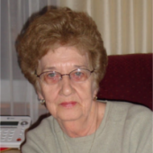 Gloria J. Saytor