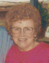 Dorothy Frances Rubesh