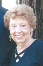 Carol Marie King