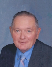 Paul E. Wheeler