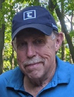 Photo of James (Jimmy) Foley