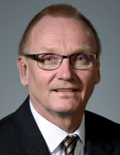 Peter L. Hansen