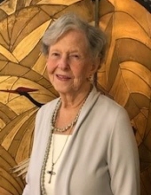 Helen  McCrary Wells