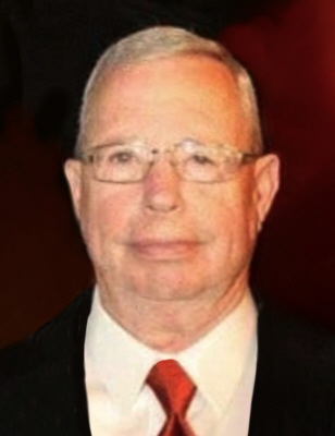 Ronald W. Moline