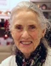 Margaret Elizabeth DeStefano