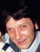 Raymond R. Kaminski
