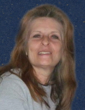 Sharon L. Ohlrogge