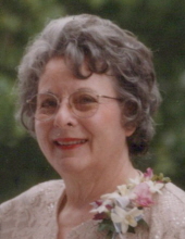 Sharon M. Tighe