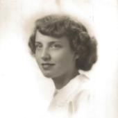 Mary Lou Haglock Kuhens