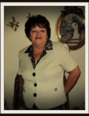 Pamela Brooks Mills Obituary Brownsville Kentucky Patton Funeral Home Tribute Archive
