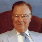 John Francis Cummings