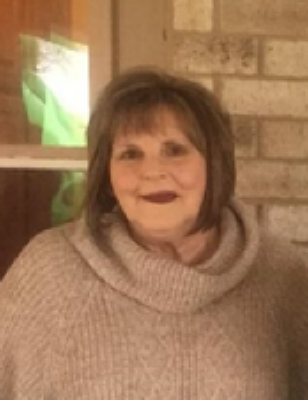 Obituary for Peggy Lee (Ellis) Sykes | Riley Funeral Home