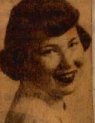 Ann K. Duren