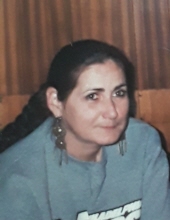 Deborah A. Rymarczuk