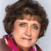 Linda Kay Peterson