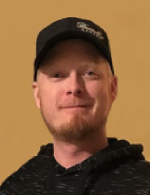 Tyler Lee Schuler