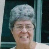 Sybil Jane Kuehn