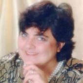 Sylvia Faye Moffitt