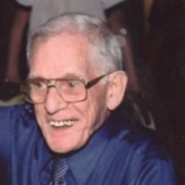 Samuel R. Dickson