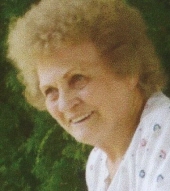 Nola Eileen Hess