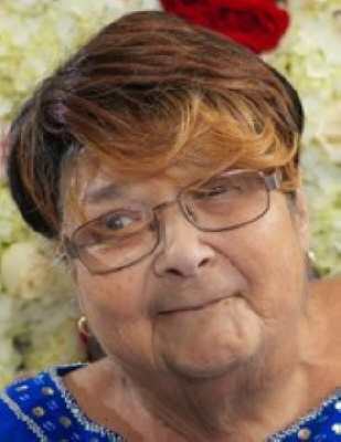 Beverly Wanda Whaley Obituary - Brooklyn, New York ...