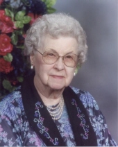 Velma Ruth Reasor 2092901