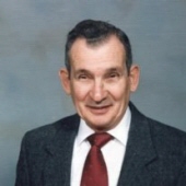 George Mamakos