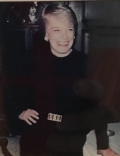 Eleanor D. Mahoney