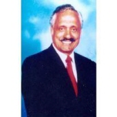 Alfonso Zambito,Sr. 20930011