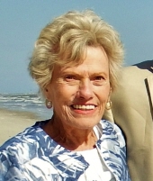 Jeanne W. Bochette