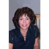 Diane Lynn Schultz Basil