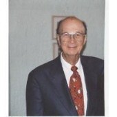 Dr. Frank L. Carenbauer 20931560