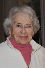 Claire H. Peters
